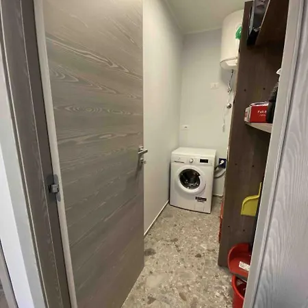 Casa Toto *