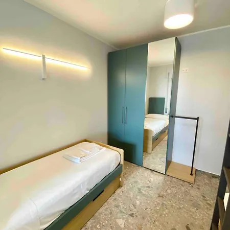 Casa Toto