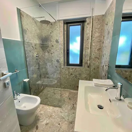 Casa Toto *