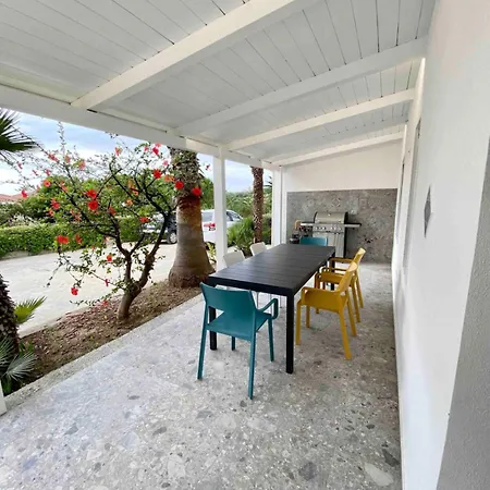 Casa Toto *
